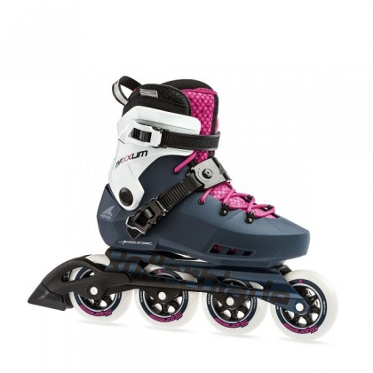 Rollerblade Maxxum Edge 90 W Urban Paten